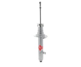 KYB Shocks Gas-A-Just Front Right Strut Lexus GS350 w/Adaptive Suspension AWD 2013-2020 for Lexus GS L10