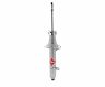 KYB Shocks Gas-A-Just Front Right Strut Lexus GS350 w/Adaptive Suspension AWD 2013-2020