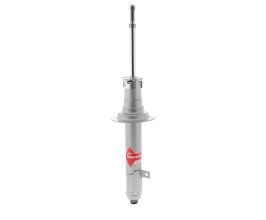 KYB Shocks Gas-A-Just Front Left Strut Lexus GS350 w/Adaptive Suspension AWD 2013-2020 for Lexus GS L10