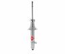 KYB Shocks Gas-A-Just Front Left Strut Lexus GS350 w/Adaptive Suspension AWD 2013-2020