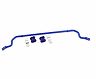 SuperPro 2013 Lexus GS350 F Sport Rear 22mm 2-Position Adjustable Sway Bar Kit