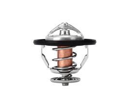 Mishimoto 93-98 Toyota Supra / 04-06 Scion xA 155 Deg F/68 Deg C Racing Thermostat for Lexus GS S160
