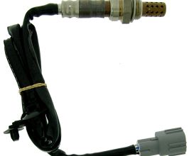 NGK Toyota Highlander 2003-2001 Direct Fit Oxygen Sensor for Lexus GS S160