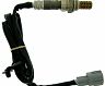 NGK Toyota Highlander 2003-2001 Direct Fit Oxygen Sensor for Lexus GS300