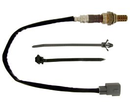 NGK Toyota 4Runner 2010 Direct Fit Oxygen Sensor for Lexus GS S160