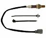 NGK Toyota 4Runner 2010 Direct Fit Oxygen Sensor for Lexus GS300 / GS430