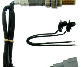 NGK Lexus GS300 2005-2000 Direct Fit Oxygen Sensor for Lexus GS S160