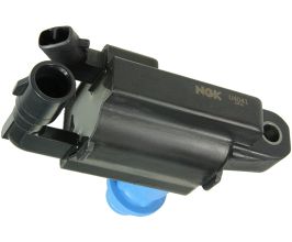 NGK 1998 Toyota Supra COP (Waste Spark) Ignition Coil for Lexus GS S160