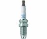 NGK Laser Platinum Spark Plug Box of 4 (BKR5EKPB-11)