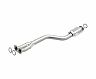 MagnaFlow Conv DF 00-05 Lexus GS300 3.0L