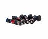 Grams Toyota Supra 7MGTE / 2JZGE 750cc Fuel Injectors (Set of 6)