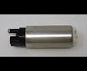 Walbro 255lph High Pressure Fuel Pump  *WARNING - GSS 317*