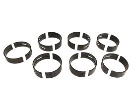 Clevite Toyota 2JZGE / 2JZGTE Main Bearing Set for Lexus GS S160