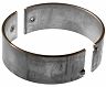 Clevite Lexus V8 3966cc 1992-95 Toyota 2UZFE 1998-2009 Con Rod Bearing Set for Lexus GS400