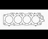 Cometic Lexus/Toyota 4.0L V8 92.5mm Bore .051in MLS LHS Head Gasket for Lexus GS400