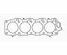Cometic Lexus / Toyota 4.0L V8 92.5mm Bore .092 inch MLS-5 Left Side Head Gasket for Lexus GS400