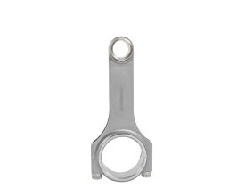 CP Carrillo Toyota/Lexus 2JZ/2JZ-GE/2JZ-GTE Pro-H 3/8 CARR Bolt Connecting Rods for Lexus GS S160