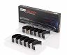 King Engine Bearings Toyota/Lexus 2JZGE/2JZGTE 3.0L (Size STD) Performance Rod Bearing Set for Lexus GS300