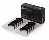 King Engine Bearings Toyota 1UZ-FE/2UZ-FE/3UZ-FE (Size .25) Performance Main Bearing Set for Lexus GS400