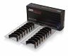 King Engine Bearings 1998-2005 Lexus LS400 V8 Tri-Metal Performance Rod Bearing Set for Lexus GS430 / GS400