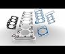 Victor Reinz MAHLE Original Lexus Gs400 00-98 Cylinder Head Gasket (Left)