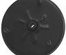KYB Shocks & Struts Strut Mounts Front LEXUS GS300 1996-05 LEXUS GS400 1998-00 LEXUS GS430 2001-05 L