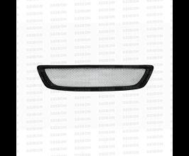 Grills for Lexus GS S160