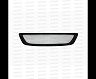 Seibon 98-04 Lexus GS Series TT Carbon Fiber Front Grill
