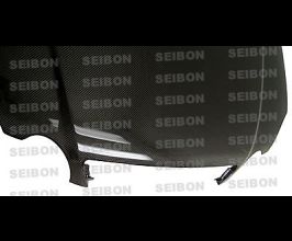 Hoods for Lexus GS S160