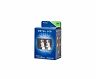 Putco 194 - Green Metal 360 LED for Lexus GS300