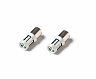 Putco 1156 - White Metal 360 LED for Lexus GS300