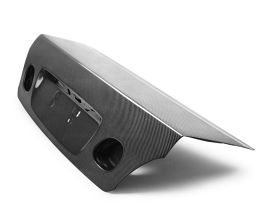 Trunk Lids for Lexus GS S160