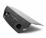 Seibon 98-04 Lexus GS Series OEM-Style Carbon Fiber Trunk/Hatch