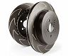 EBC 98-05 Lexus GS300 3.0L BSD Rear Rotors
