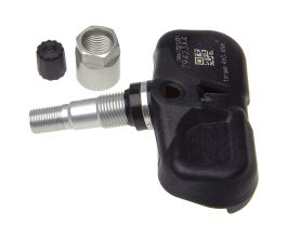 Schrader TPMS Sensor - Lexus and Toyota for Lexus GS S160
