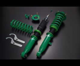 Accessories for Lexus GS S160