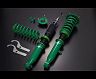 TEIN 07-11 Lexus GS350 (GRS191L/GRS190L) / 07-11 Lexus GS450H (GWS191L) Flex AVS Coilover Kit