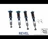 REVEL Touring Sport Damper 98-05 Lexus GS300 / 98-00 GS400 / 01-05 GS430