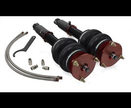 Lift Systems for Lexus GS S160