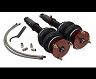 Air Lift Performance Front Kit for 98-05 Lexus GS300/GS430