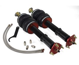 Air Lift Performance Rear Kit for 98-05 Lexus GS300 for Lexus GS S160