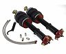 Air Lift Performance Rear Kit for 98-05 Lexus GS300