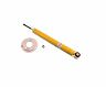 BILSTEIN B6 1998 Lexus GS300 Base Rear 46mm Monotube Shock Absorber