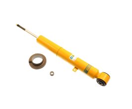 BILSTEIN B8 1998 Lexus GS300 Base Front 46mm Monotube Shock Absorber for Lexus GS S160