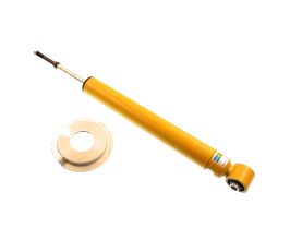 BILSTEIN B8 1998 Lexus GS300 Base Rear 46mm Monotube Shock Absorber for Lexus GS S160