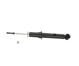 KYB Shocks & Struts Excel-G Front LEXUS GS300 1998-05 LEXUS GS400 1998-00 LEXUS GS430 2001-05 LEXUS for Lexus GS S160