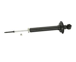 KYB Shocks & Struts Excel-G Rear LEXUS GS300 1998-05 LEXUS GS400 1998-00 LEXUS GS430 2001-05 for Lexus GS S160