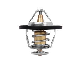 Mishimoto 00-09 Honda S2000 / 93-99 NSX / 91-95 Legend 68 Degree Racing Thermostat for Lexus GS S190
