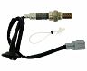 NGK Lexus ES300 1996-1992 Direct Fit Oxygen Sensor