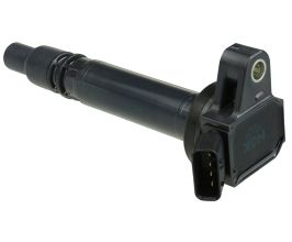 NGK 2012 Lexus GX460 COP Pencil Type Ignition Coil for Lexus GS S190
